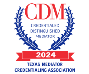 https://houstonmediation.hcgllp.com/wp-content/uploads/2025/01/2024_CDM_rESIZED.png